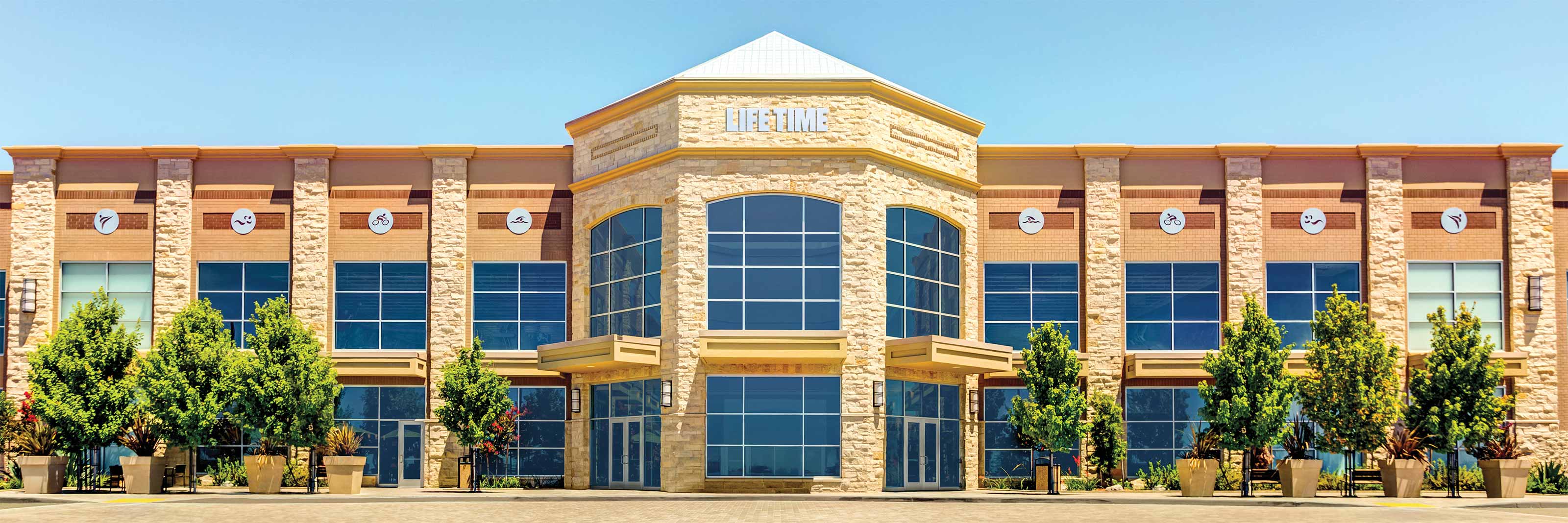 Lifetime Flower Mound Best Flower Site